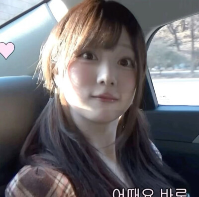 ★彡