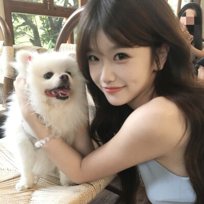 一起看愚蠢的晚霞吧