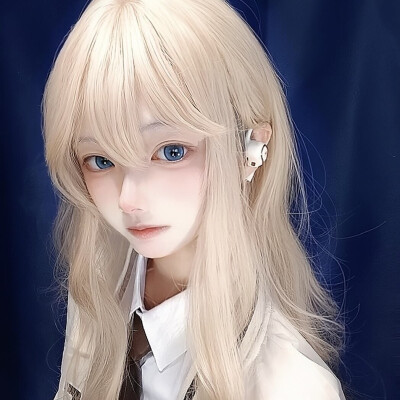 标ID
