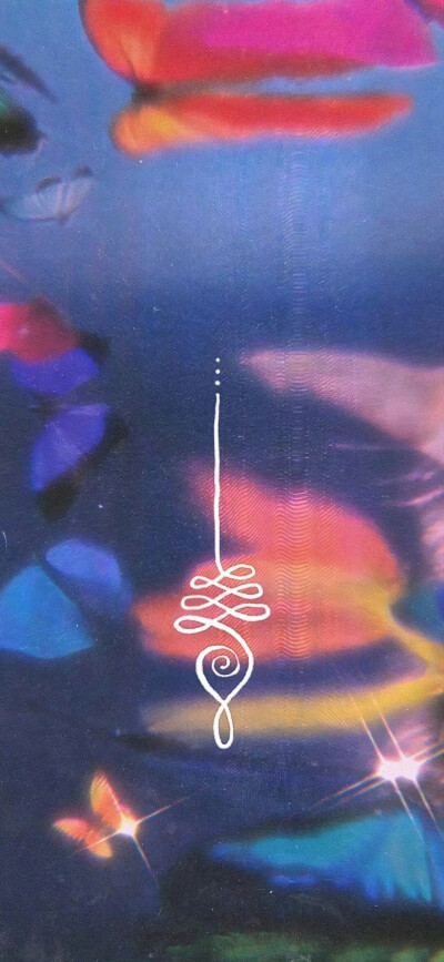 锁屏/壁纸