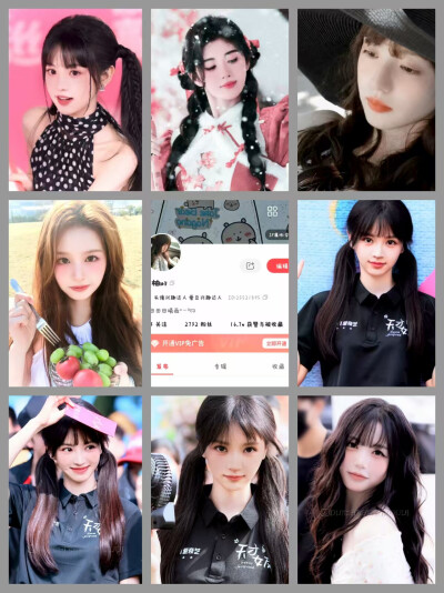起司名札
闵柚ui
痛凛佴
菟箐杼