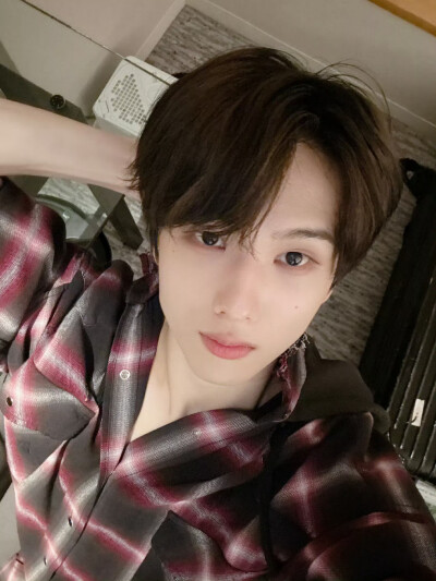 朴志晟