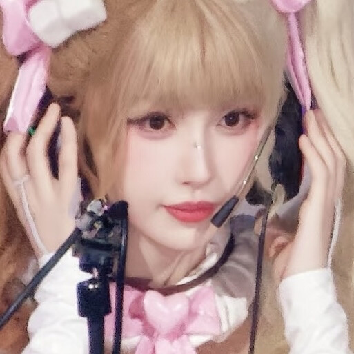 救救我
