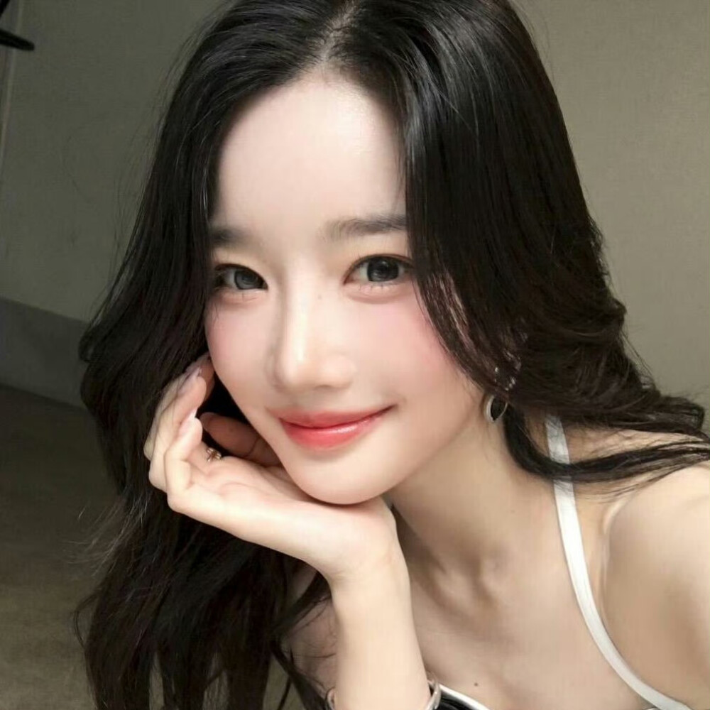 金琉然