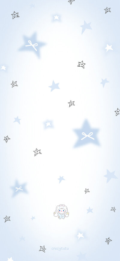 crazytutu_