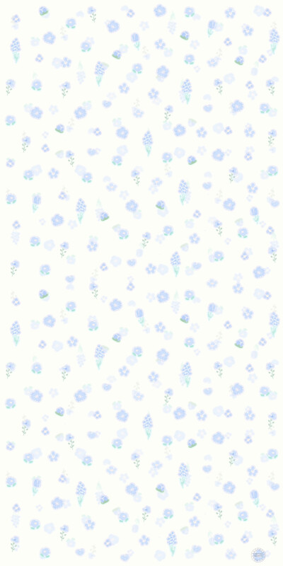 聊天背景图