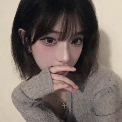 珍爱