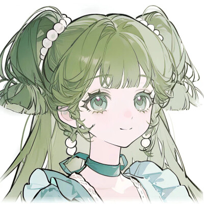 侵删