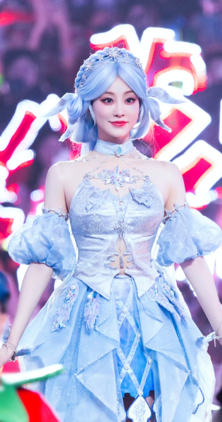祝绪丹