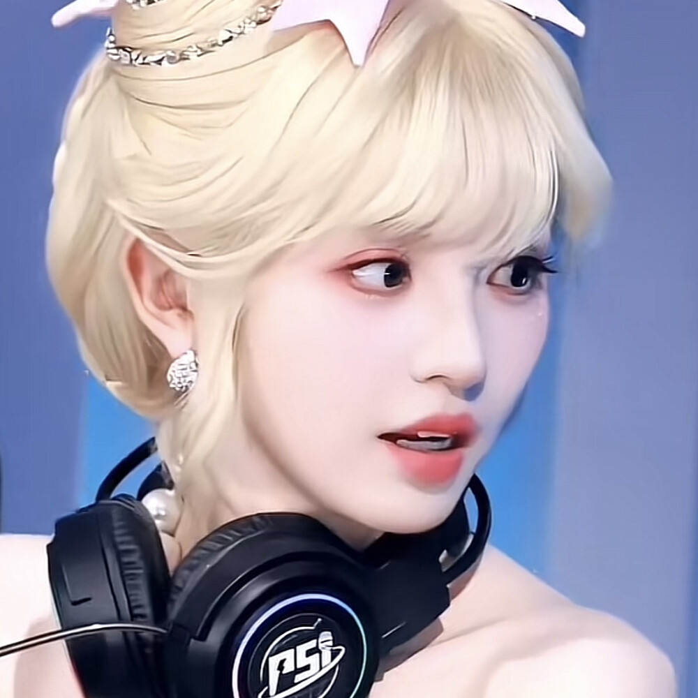 汤姆的梦中情猫