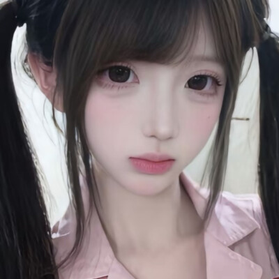 很累