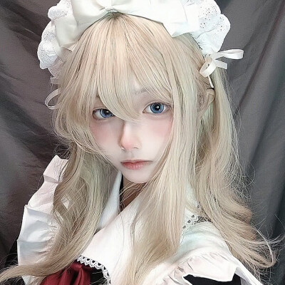 标ID