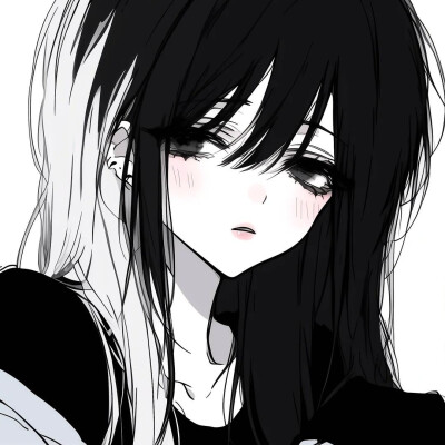 古早漫头