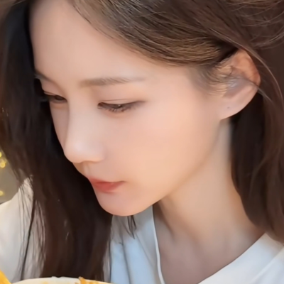 李一桐