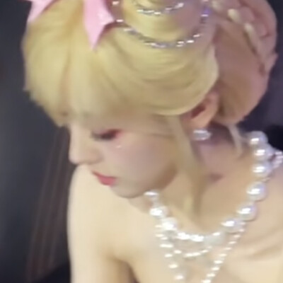 萌萌