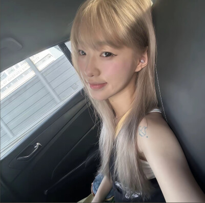 总有一天我们会幸福到不再想起对方