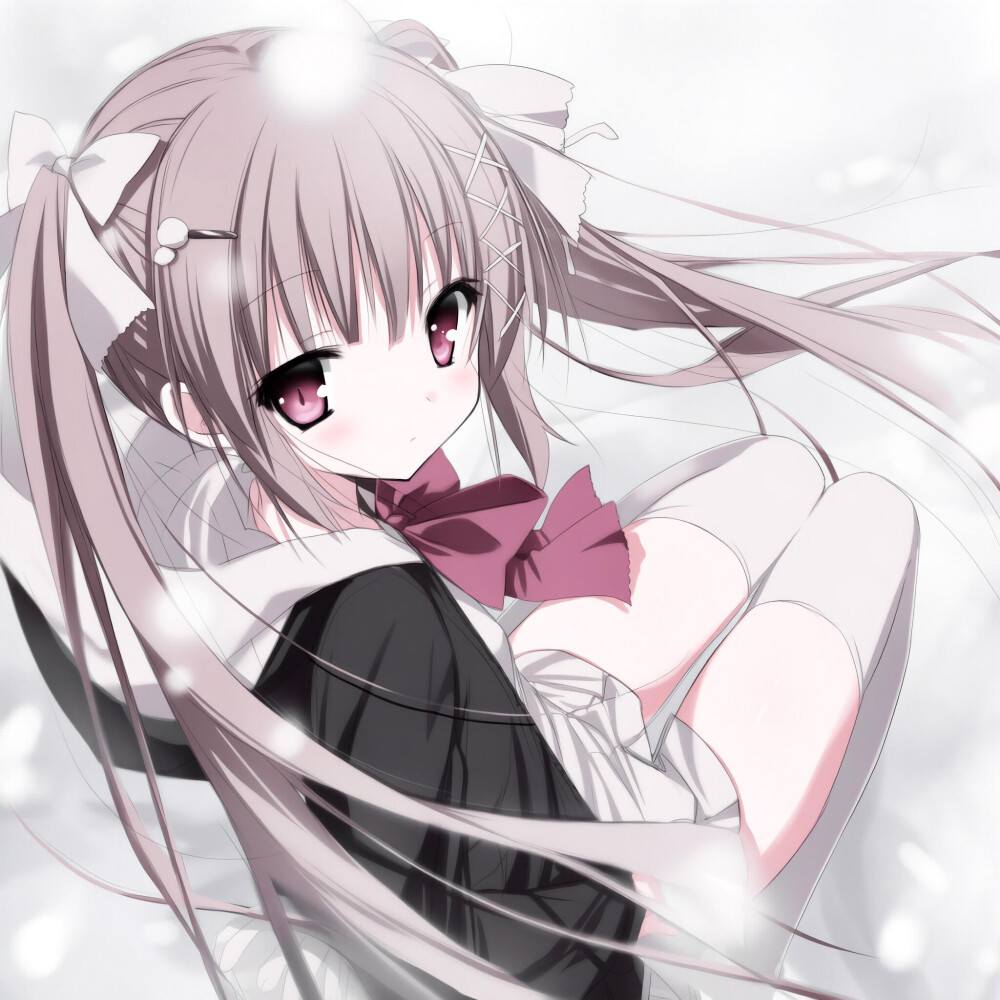 女子