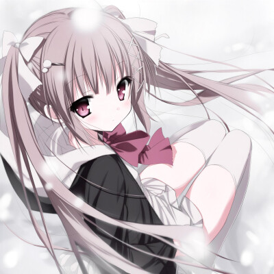 女子