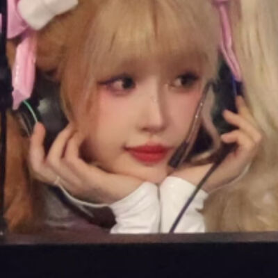 ╮( •́ω•̀ )╭