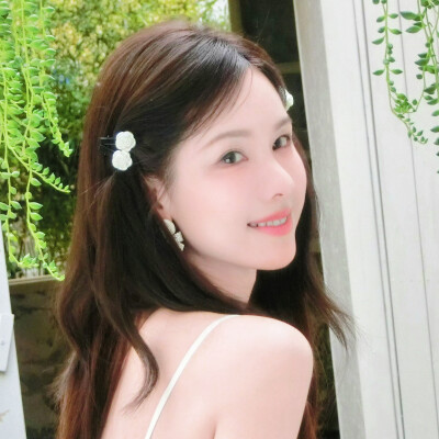 
Romantic Dinner (Restaurant Music) ×水中仙.