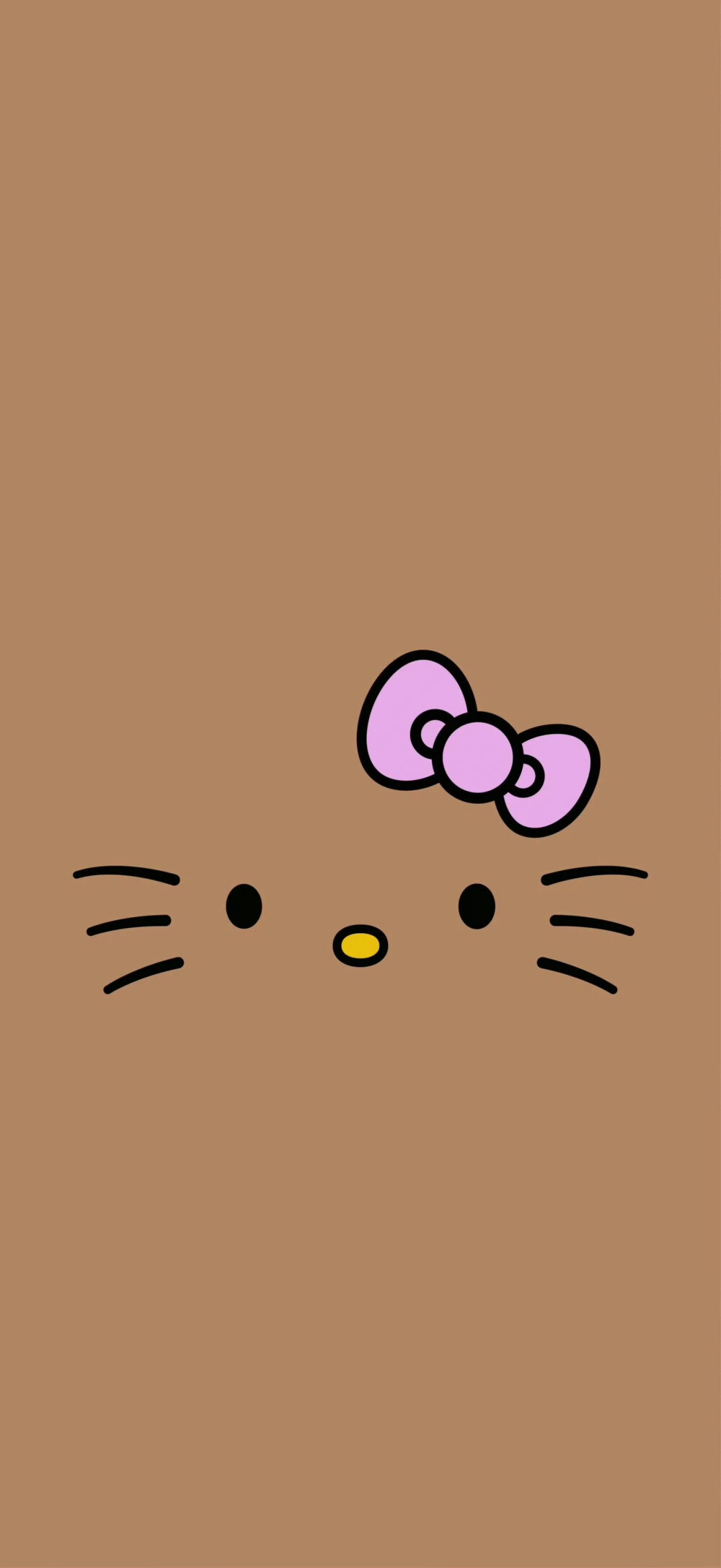 壁纸