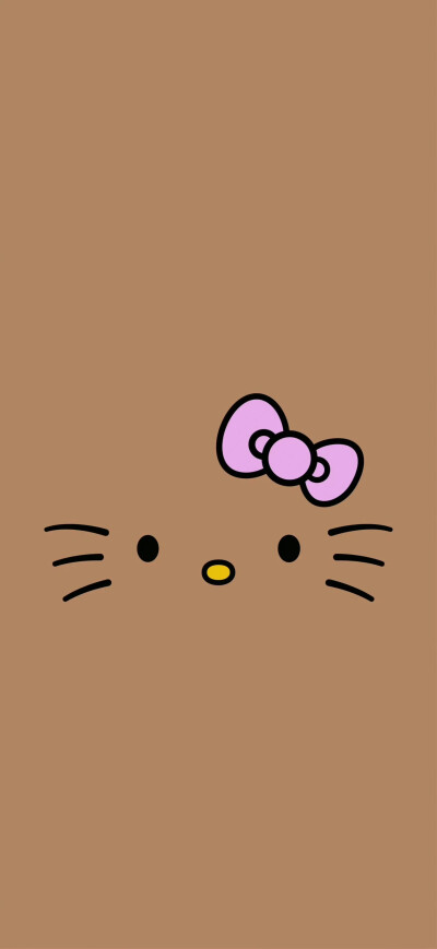 壁纸