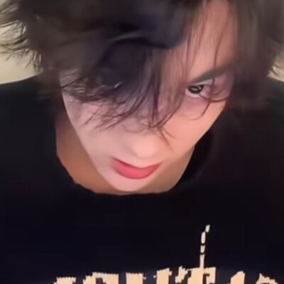 萌我一跳