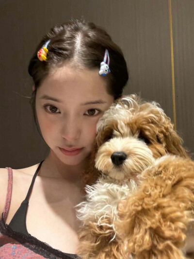 欧阳娜娜