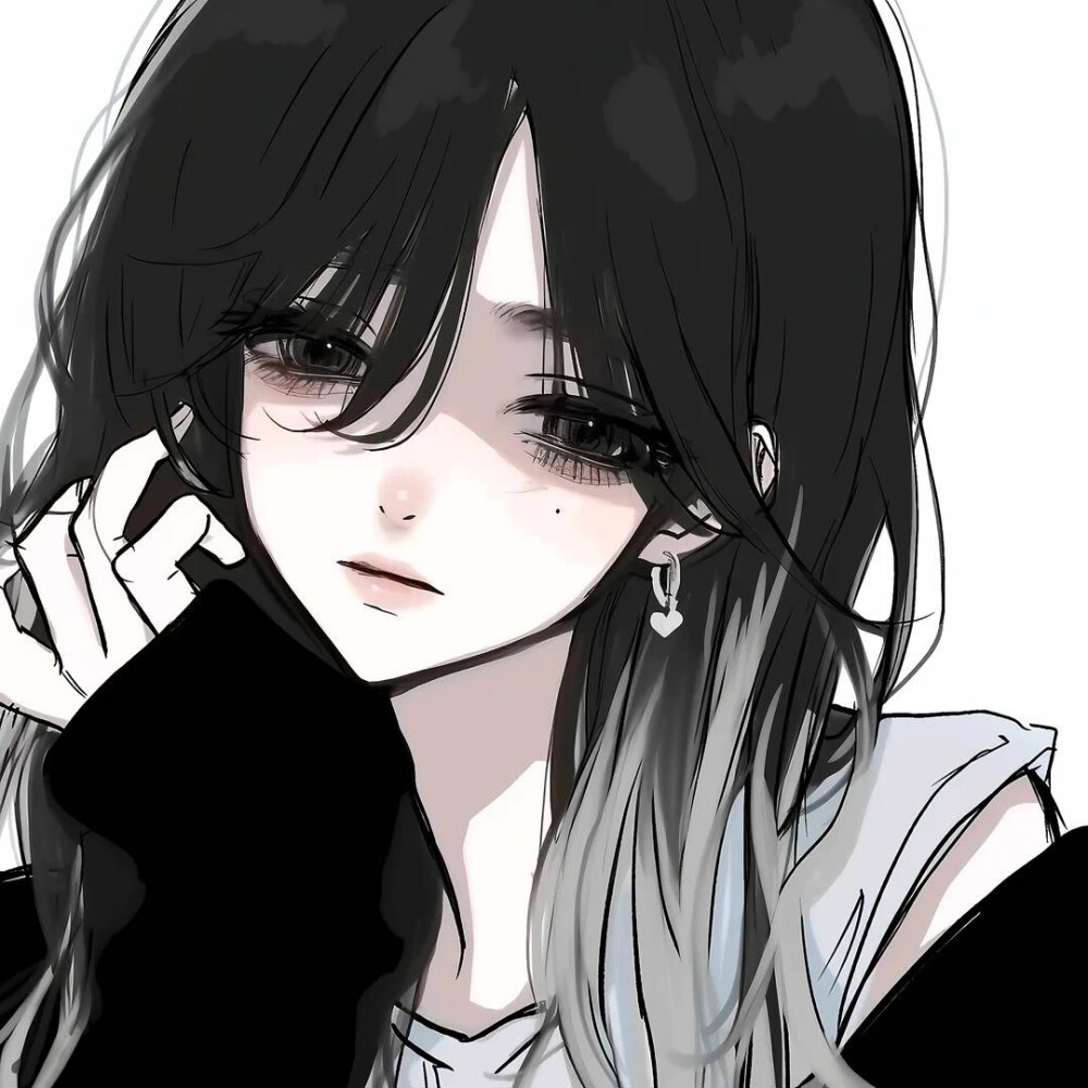 古早漫头