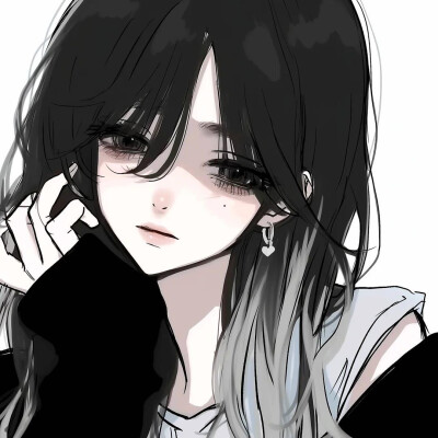 古早漫头