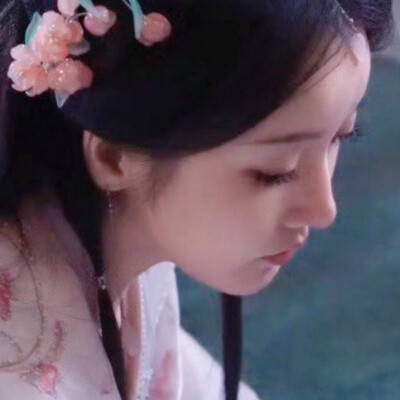 娉婷请和我刷hyq
