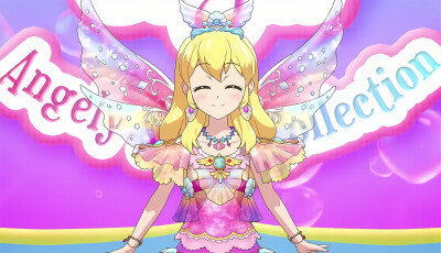 星宫莓