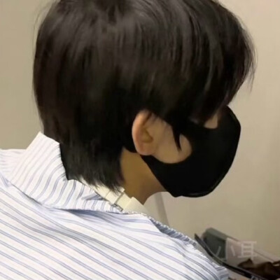 一些