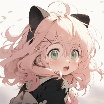 侵删