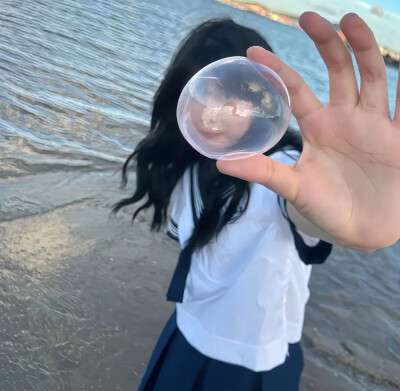 总有一天我们会幸福到不再想起对方
