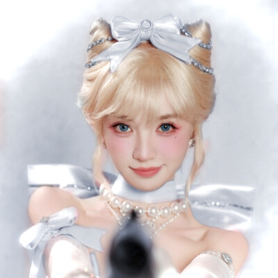 猫咪