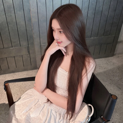 一起看愚蠢的晚霞吧