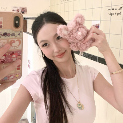 一起看愚蠢的晚霞吧