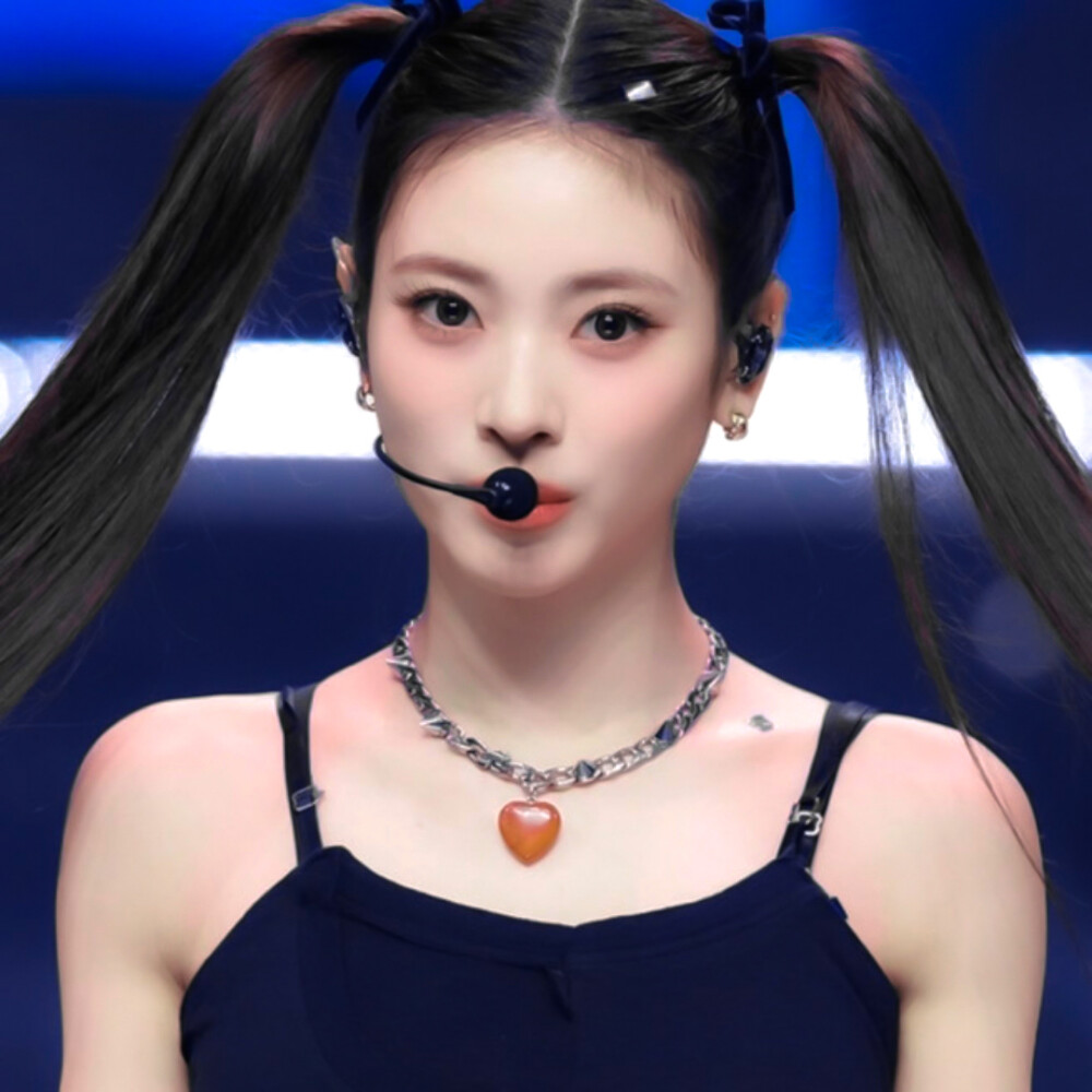 这个埜鸢就是如此宠我哈