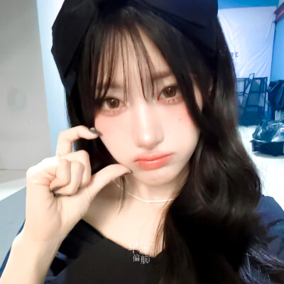。