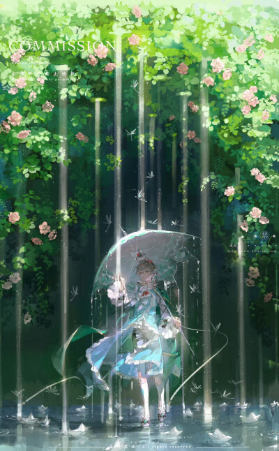 手机壁纸
