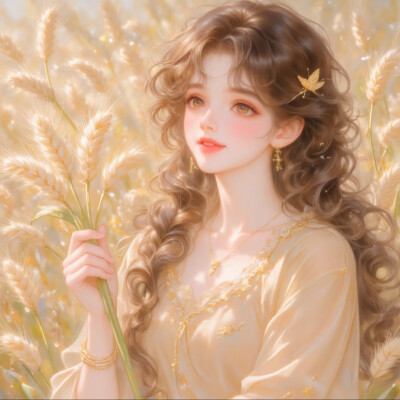 情头
呜安丸