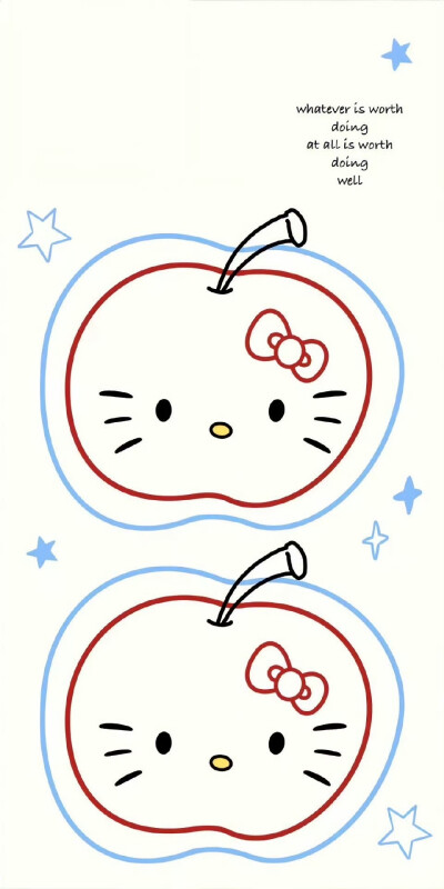 壁纸