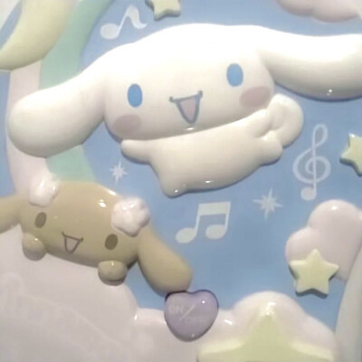 朱志鑫t