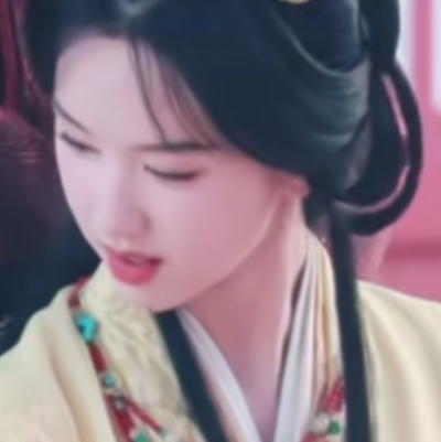 精灵