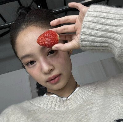 Jennie
