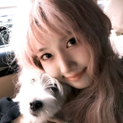 他是京城的名门贵族商家唯一继承人商爵
你是楚家里上不得台面的孩子楚辞，已经和安家大公子安逸在一起。