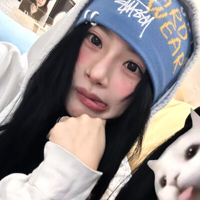 柳多恋