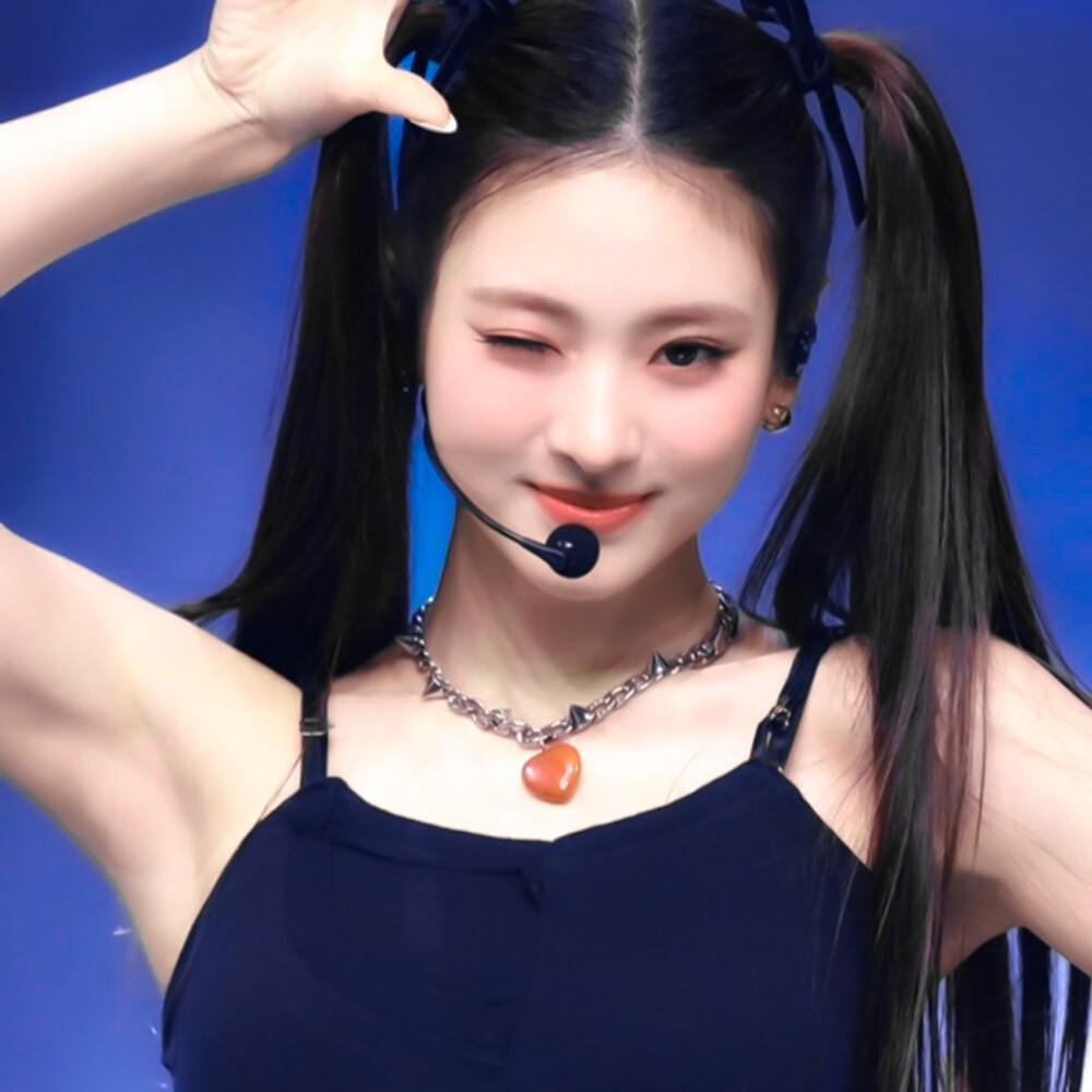 这个埜鸢就是如此宠我哈