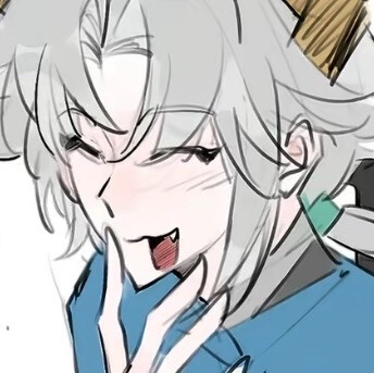 宝宝